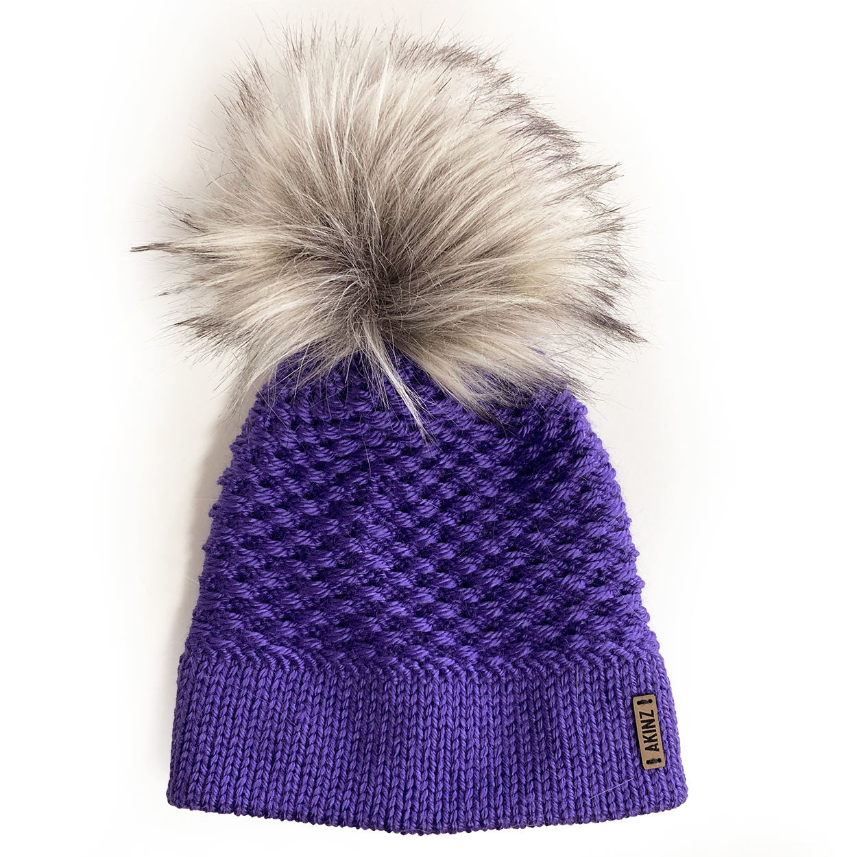 Grape-kids-foxy-beanie-flat